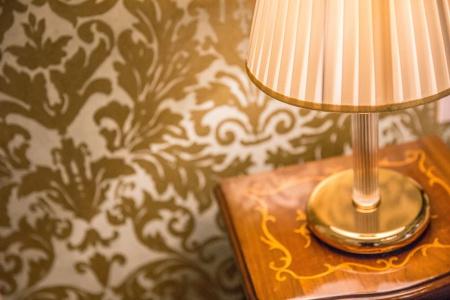 Palazzo Monga Boutique Guesthouse - 44