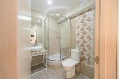 Basseynaya Apart - 145