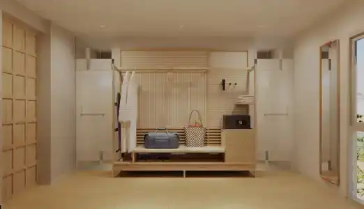Zeavola Resort-Sha Extra Plus - 72