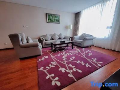 Hua Bin International - 71