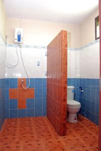 Lanta Riviera Resort - Sha Plus - 43