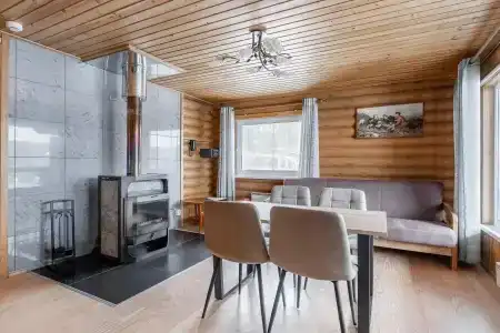 Ламберг - 162