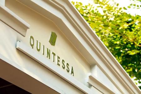 Quintessa Sasebo - 36
