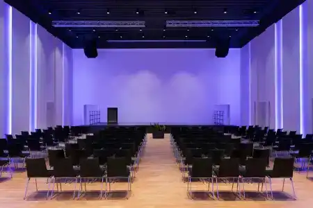 Four Points Sheraton Bolzano Bozen - 21
