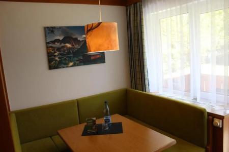 Appartement-Happy Kienberg - 30