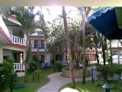Sosua by the Sea - 7
