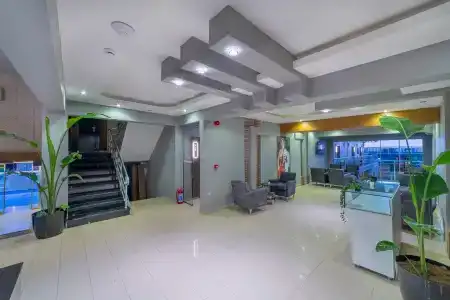Royalisa Palmiye Beach Adult Only - 14