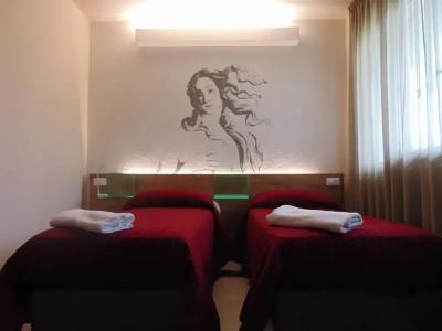 b&b Santa Maria Novella - 26