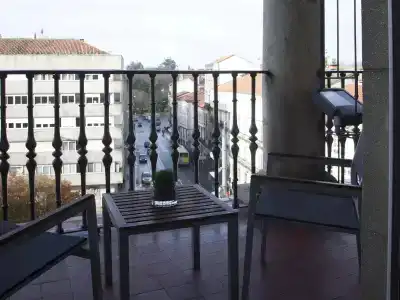Compostela - 6