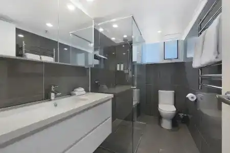 Ultiqa Beach Haven On Broadbeach - 394