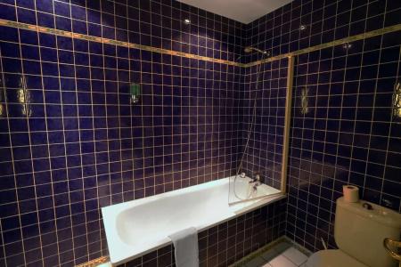 Best Western Le Renoir - 7