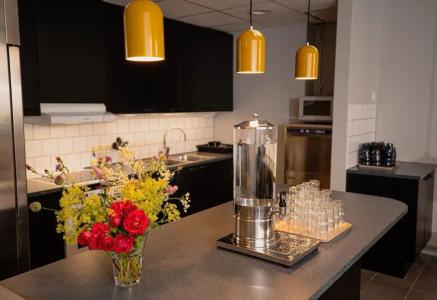 Stf Stigbergsliden - 38