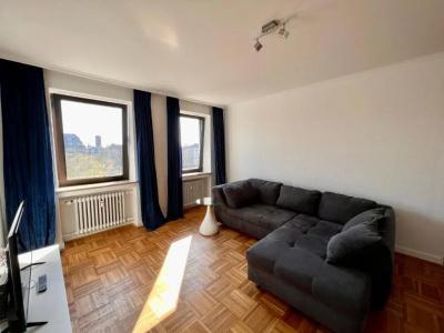 Hayk Altstadt& Appartements - 115