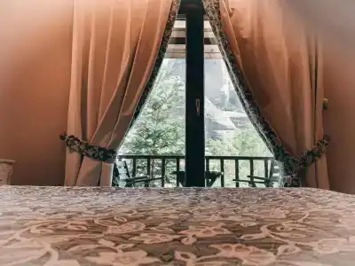 Elena Guesthouse - 53