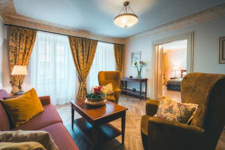 Appia Residences - 131