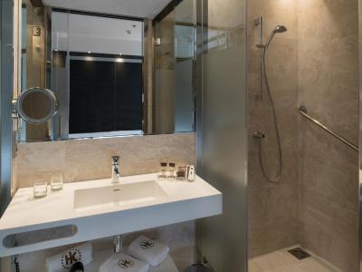 Catalonia Square 4* Sup - 20