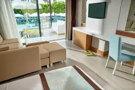 TUI Magic Life Jacaranda - 36