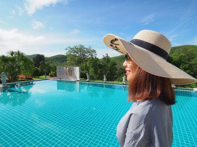 Baan Ing Khao - 11
