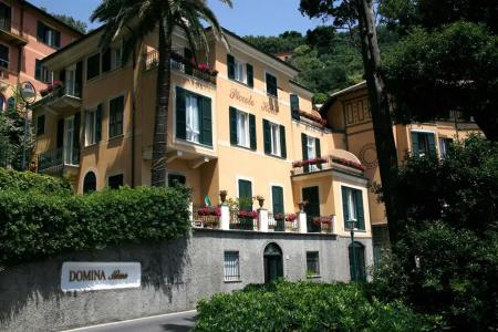 Piccolo Portofino - 0