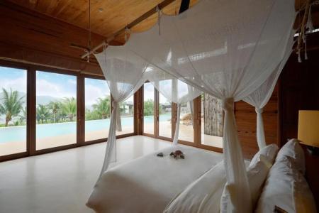 Six Senses Con Dao - 124
