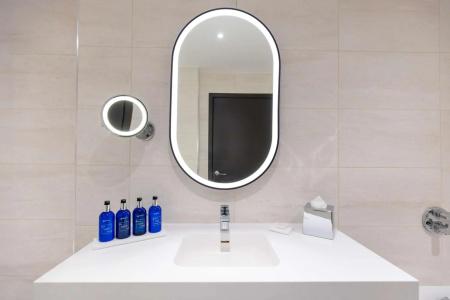 Radisson Blu, Glasgow - 30