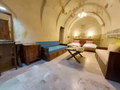 ARMEsos Cave - 169