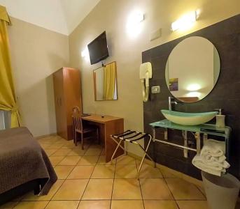 Cervia - 41