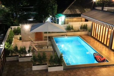 Bronte BnB - 12