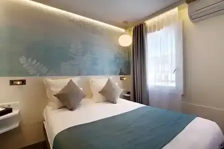 Apolonia Paris Mouffetard, Sure Hotel Collection by Best Western - 85