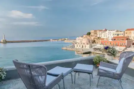 Residenza Vranas Boutique - 27