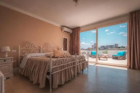 Relais Palazzo Vaglio - 72