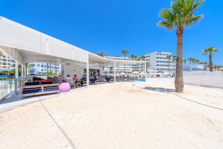Tasia Maris Beach - Adults Only - 15
