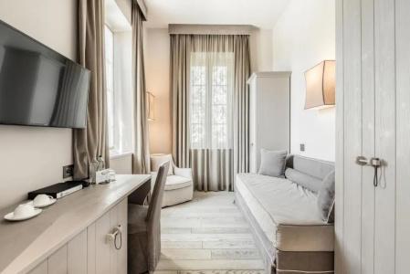 Villa Grey - 42