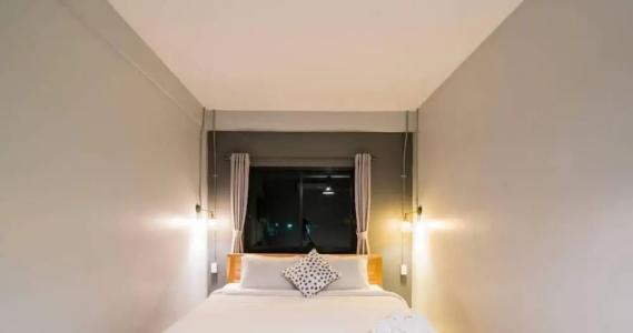 Bronte BnB - 54