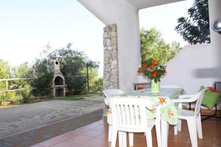 Residence Gli Stingi - 56