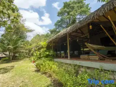 Mango Bay Resort - 195