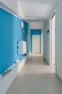 b&b Vistamare Suite - 8