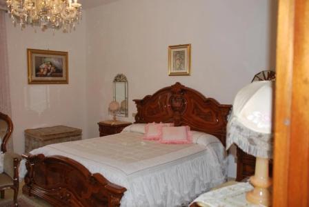 b&b La Rosa Antica - 6