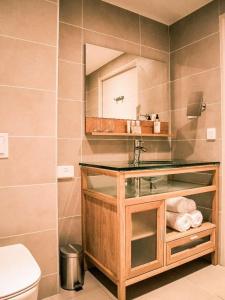 Best Western Plus Antibes Riviera - 51