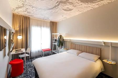 ibis Lyon Centre Perrache - 34