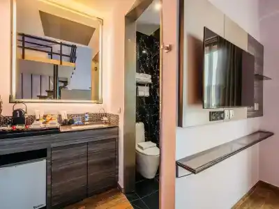 Parc Sovereign - Tyrwhitt - 59