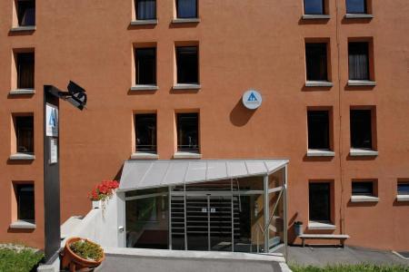 Pontresina Youth - 20