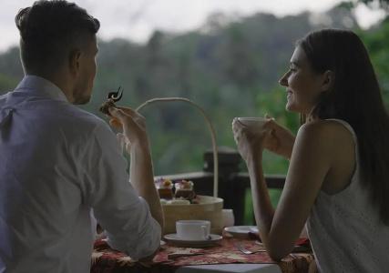 Kayumanis Private Villas & Spa - 17
