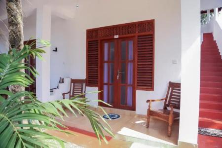 Tithira Guest House - 16
