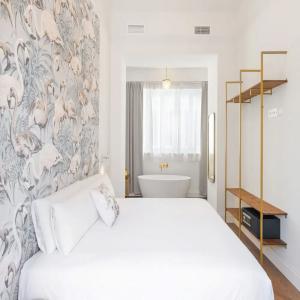 Centro Malaga - 24
