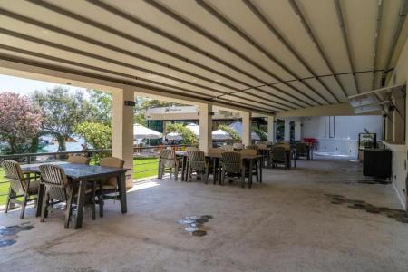 Alesta Midtown Apart - 17