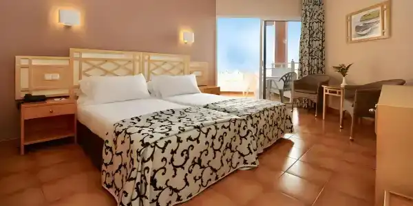 Puerto Palace - 37