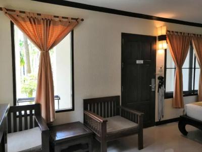 Seashell Resort Koh Tao-Sha Plus - 74