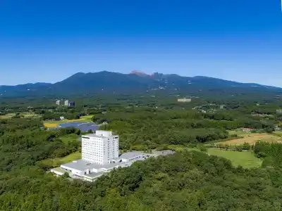 Royal Nasu - 29