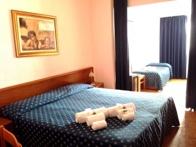 Rio Sanremo - 3